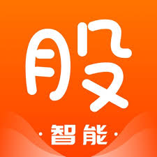 配资账户:股票配资网首页官网-养殖端多选择降价出货 本周生猪均价环比下跌